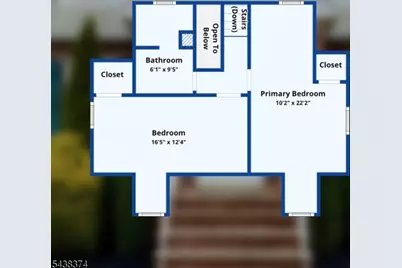1312 Dewitt Ter, Linden, NJ 07036 - Photo 48
