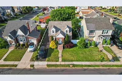 1312 Dewitt Ter, Linden, NJ 07036 - Photo 42