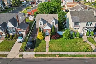 1312 Dewitt Terrace, Linden, NJ 07036 - Photo 42