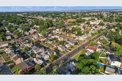 1312 Dewitt Ter, Linden, NJ 07036 - Photo 46