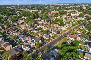 1312 Dewitt Terrace, Linden, NJ 07036 - Photo 46