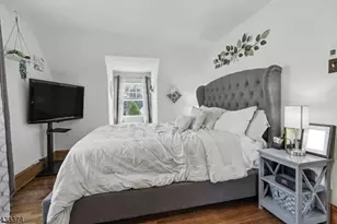1312 Dewitt Terrace, Linden, NJ 07036 - Photo 18