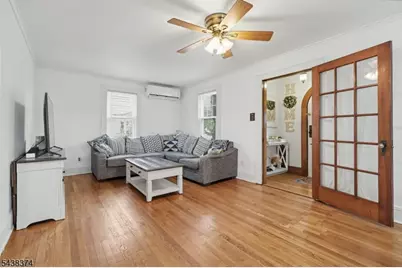1312 Dewitt Ter, Linden, NJ 07036 - Photo 8