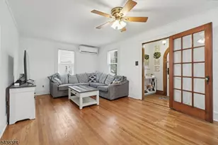 1312 Dewitt Terrace, Linden, NJ 07036 - Photo 8