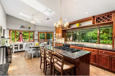 60 Park Rd, Parsippany, NJ 07054 - Photo 18