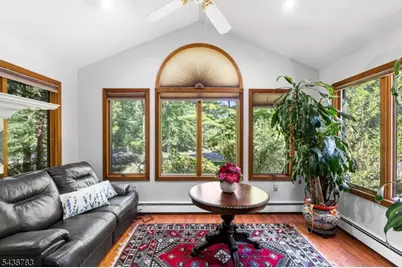 60 Park Rd, Parsippany, NJ 07054 - Photo 12