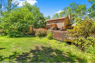 60 Park Rd, Parsippany, NJ 07054 - Photo 46