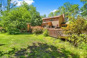 60 Park Rd, Parsippany, NJ 07054 - Photo 46