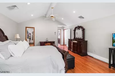 60 Park Rd, Parsippany, NJ 07054 - Photo 28