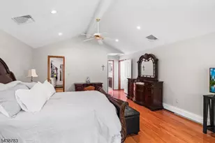 60 Park Rd, Parsippany, NJ 07054 - Photo 28