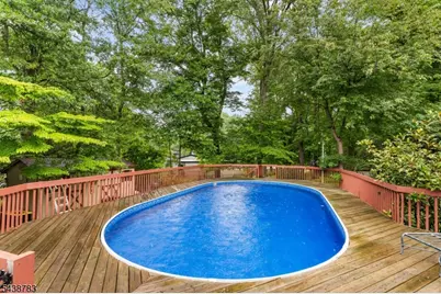 60 Park Rd, Parsippany, NJ 07054 - Photo 44