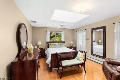 60 Park Rd, Parsippany, NJ 07054 - Photo 36