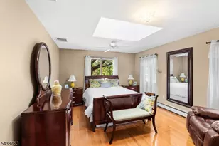 60 Park Rd, Parsippany, NJ 07054 - Photo 36