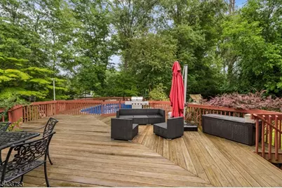 60 Park Rd, Parsippany, NJ 07054 - Photo 40