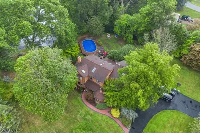 60 Park Rd, Parsippany, NJ 07054 - Photo 2