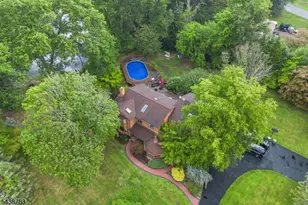 60 Park Rd, Parsippany, NJ 07054 - Photo 2