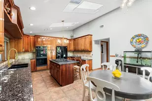 60 Park Rd, Parsippany, NJ 07054 - Photo 16