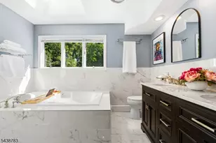 60 Park Rd, Parsippany, NJ 07054 - Photo 30