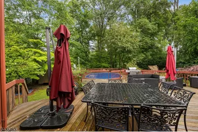 60 Park Rd, Parsippany, NJ 07054 - Photo 42
