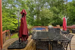 60 Park Rd, Parsippany, NJ 07054 - Photo 42