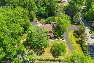 60 Park Rd, Parsippany, NJ 07054 - Photo 2