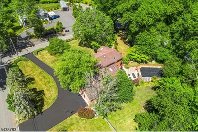60 Park Rd, Parsippany, NJ 07054 - Photo 6