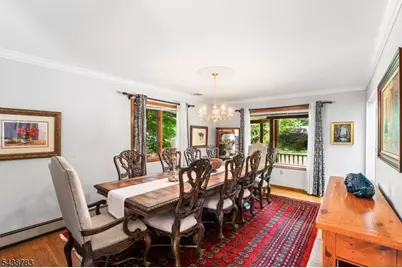 60 Park Rd, Parsippany, NJ 07054 - Photo 22