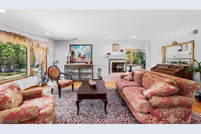 60 Park Rd, Parsippany, NJ 07054 - Photo 10