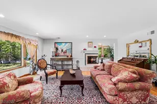 60 Park Rd, Parsippany, NJ 07054 - Photo 10