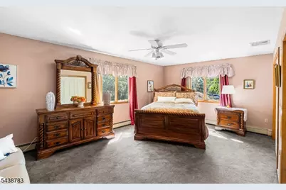 60 Park Rd, Parsippany, NJ 07054 - Photo 34