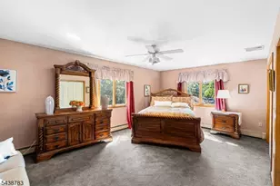 60 Park Rd, Parsippany, NJ 07054 - Photo 34