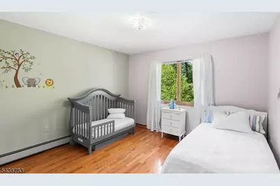 60 Park Rd, Parsippany, NJ 07054 - Photo 32