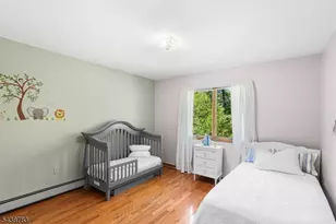 60 Park Rd, Parsippany, NJ 07054 - Photo 32