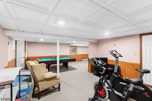 60 Park Rd, Parsippany, NJ 07054 - Photo 38