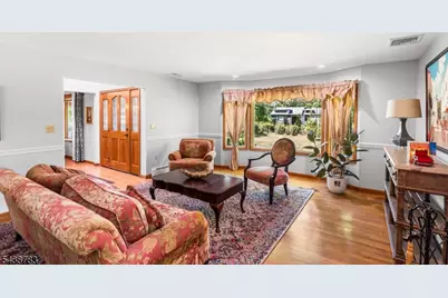 60 Park Rd, Parsippany, NJ 07054 - Photo 12