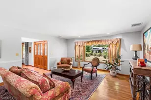 60 Park Rd, Parsippany, NJ 07054 - Photo 12