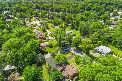 60 Park Rd, Parsippany, NJ 07054 - Photo 6