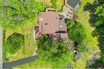 60 Park Rd, Parsippany, NJ 07054 - Photo 4