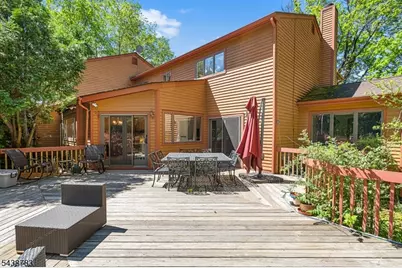 60 Park Rd, Parsippany, NJ 07054 - Photo 42