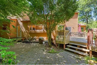 60 Park Rd, Parsippany, NJ 07054 - Photo 44