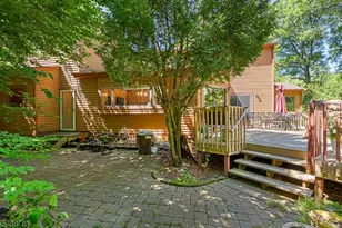 60 Park Rd, Parsippany, NJ 07054 - Photo 44