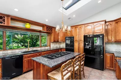 60 Park Rd, Parsippany, NJ 07054 - Photo 20
