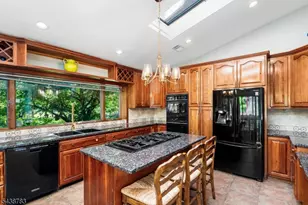 60 Park Rd, Parsippany, NJ 07054 - Photo 20