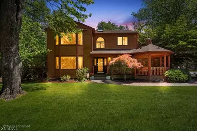 60 Park Rd, Parsippany, NJ 07054 - Photo 48