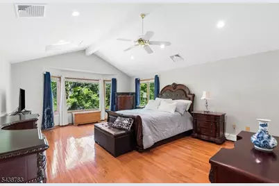 60 Park Rd, Parsippany, NJ 07054 - Photo 26