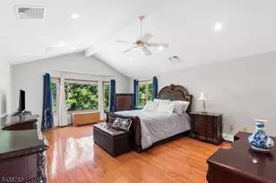 60 Park Rd, Parsippany, NJ 07054 - Photo 26