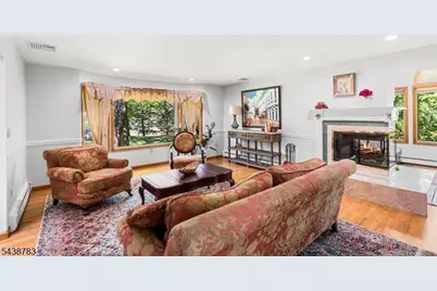 60 Park Rd, Parsippany, NJ 07054 - Photo 10
