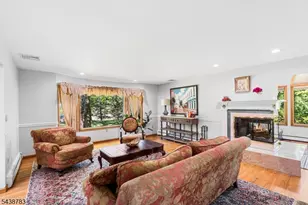 60 Park Rd, Parsippany, NJ 07054 - Photo 10