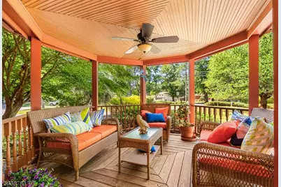 60 Park Rd, Parsippany, NJ 07054 - Photo 8