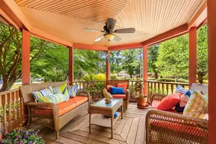 60 Park Rd, Parsippany, NJ 07054 - Photo 8